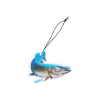 ze z0980002 targetfishairfreshener 022 studio
