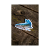z0980005 targetfishairfreshenerpike 04 inuse