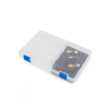 ze z0800075 trophyjigheadaccessorybox 001 main