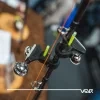 596 6 vagner rolnicka 2