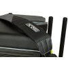 xr36 pro lime cu01