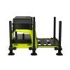 xr36 pro lime side