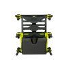 xr36 pro lime above