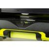 xr36 pro lime cu03