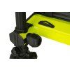 xr36 pro lime cu06