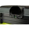 xr36 pro lime cu05