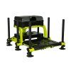 xr36 pro lime main