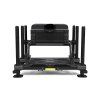 gmb202 matrix xr36 sl seatbox graphite front view