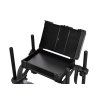 gmb202 matrix xr36 sl seatbox graphite seat open
