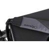 gmb202 matrix xr36 sl seatbox graphite carry strap 2