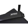 gmb202 matrix xr36 sl seatbox graphite carry strap