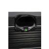 gmb202 matrix xr36 sl seatbox graphite seat level 2