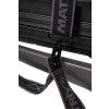 gmb202 matrix xr36 sl seatbox graphite strap fixing 2