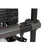 gmb202 matrix xr36 sl seatbox graphite strap fixing