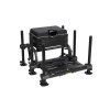 gmb202 matrix xr36 sl seatbox graphite main