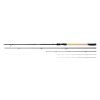 horizon pro xclass 13ft1 80g main 1