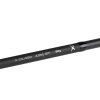 horizon pro xclass 13ft1 80g rod spec