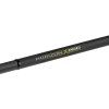 horizon pro xclass 11ft10 60g logo
