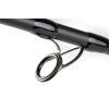 horizon pro xclass 11ft10 60g butt ring