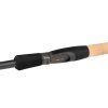 horizon pro xclass 11ft10 60g reel seat