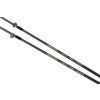 horizon pro xclass 11ft10 60g tip spec