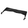 gba080 matrix folding side tray storm cover large removed
