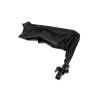 gba080 matrix folding side tray storm cover large removed and folded
