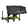 gba080 matrix folding side tray storm cover large reverse