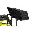 gba080 matrix folding side tray storm cover large main