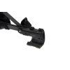 gba080 matrix folding side tray storm cover large clamp 1