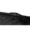 gba080 matrix folding side tray storm cover large hinge