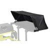 gba081 matrix folding side tray storm cover xl ghosted main
