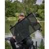 gba077 078 folding side trays l xl in use 6