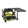 gba077 matrix folding side tray large on seatbox 1