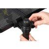 gba078 matrix folding side tray xl leg fitting 3
