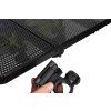 gba078 matrix folding side tray xl attaching clamp 1