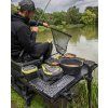 gba077 078 folding side trays l xl in use 10