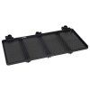 gba077 matrix folding side tray large main