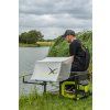 side tray cooler covers 1
