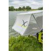 Matrix  Matrix Cooler Cover - Large