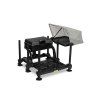 gba061 matrix cooler side tray cover l main 1