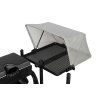 gba062 matrix cooler side tray cover xl main 2
