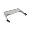 gba062 matrix cooler side tray cover xl collapsed
