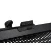 gba061 062 matrix cooler side tray cover attachment mechanism 1