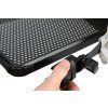 gba061 062 matrix cooler side tray cover attachment mechanism 3