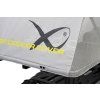 gba061 062 matrix cooler side tray cover logo detail