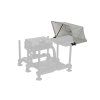 gba062 matrix cooler side tray cover xl main ghosted box
