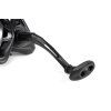 grl036 matrix aquos ultra 5000 reel handle detail 2