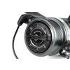 grl034 matrix aquos ultra 3000 reel spool cap detail