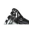 grl034 matrix aquos ultra 3000 reel line roller detail